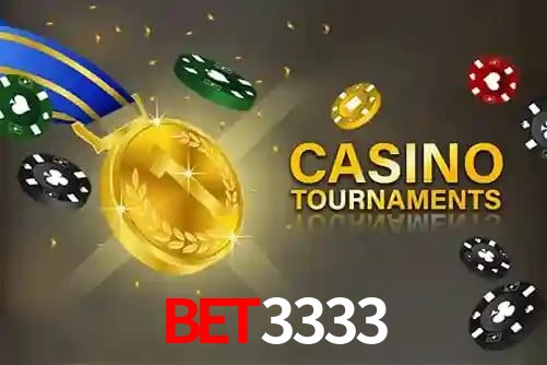 Requisitos do APK bet3333 para Android - Logo Oficial