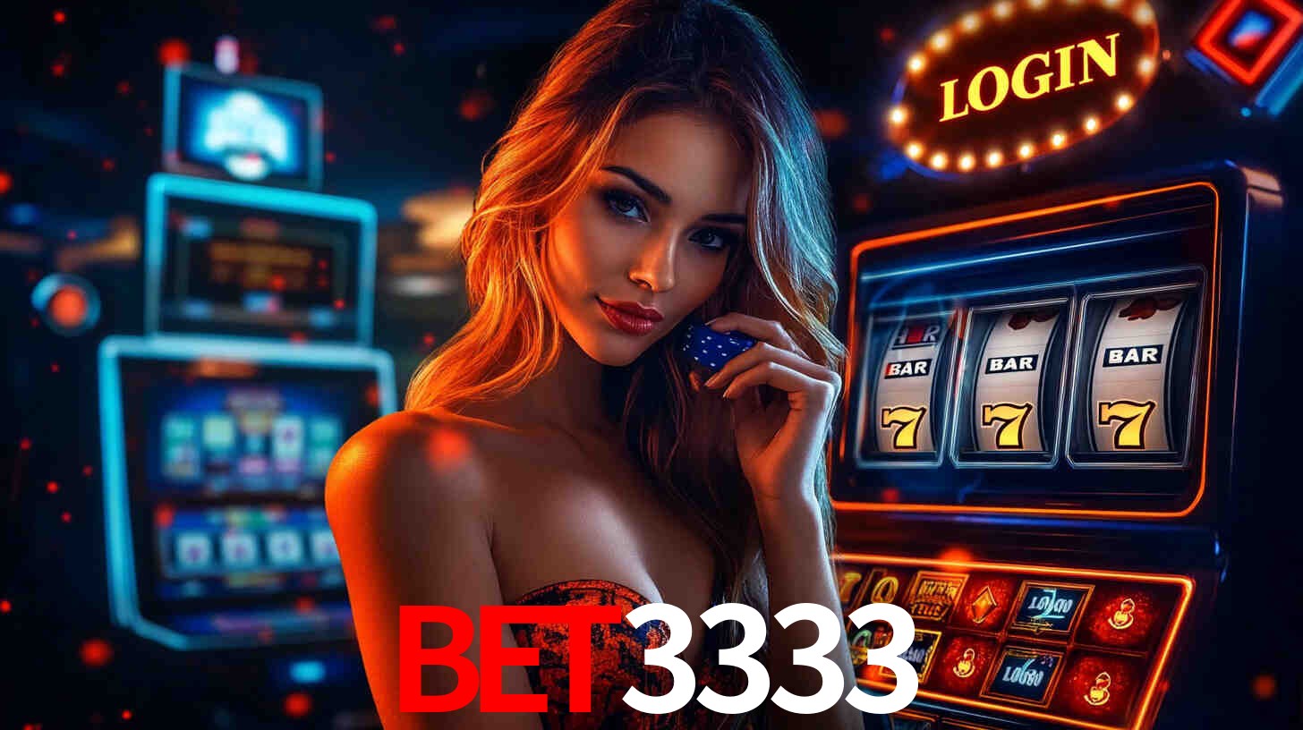bet3333 login