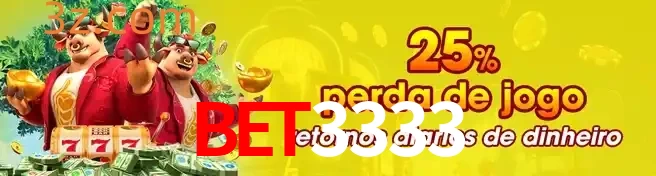 Esportes