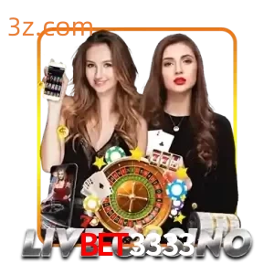 bet3333