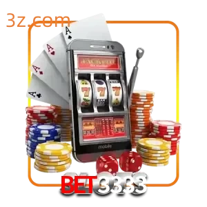 bet3333