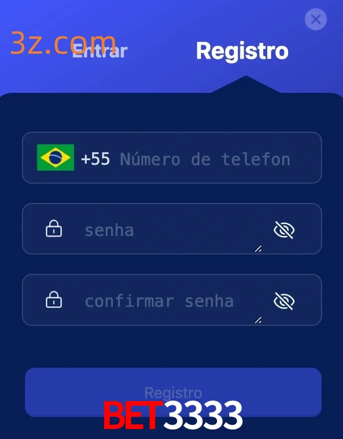 bet3333