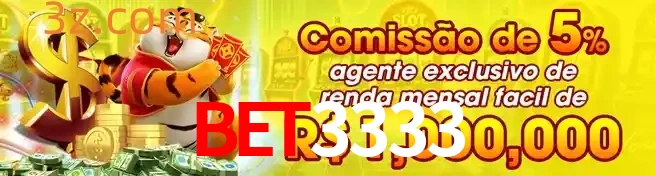 Registrar