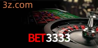 A Emoção das Apostas ao Vivo no bet3333