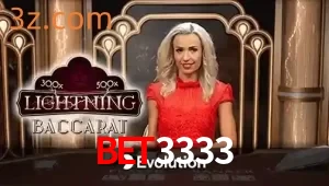 Cassino Ao Vivo