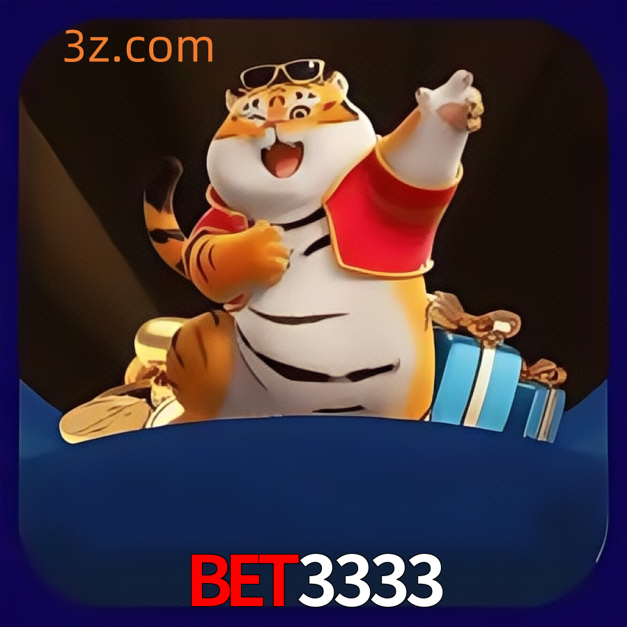 bet3333