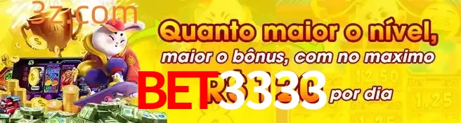 Promoções Cassino Ao Vivo