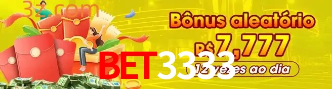 Promoções