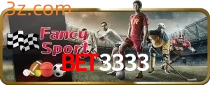 Esportes
