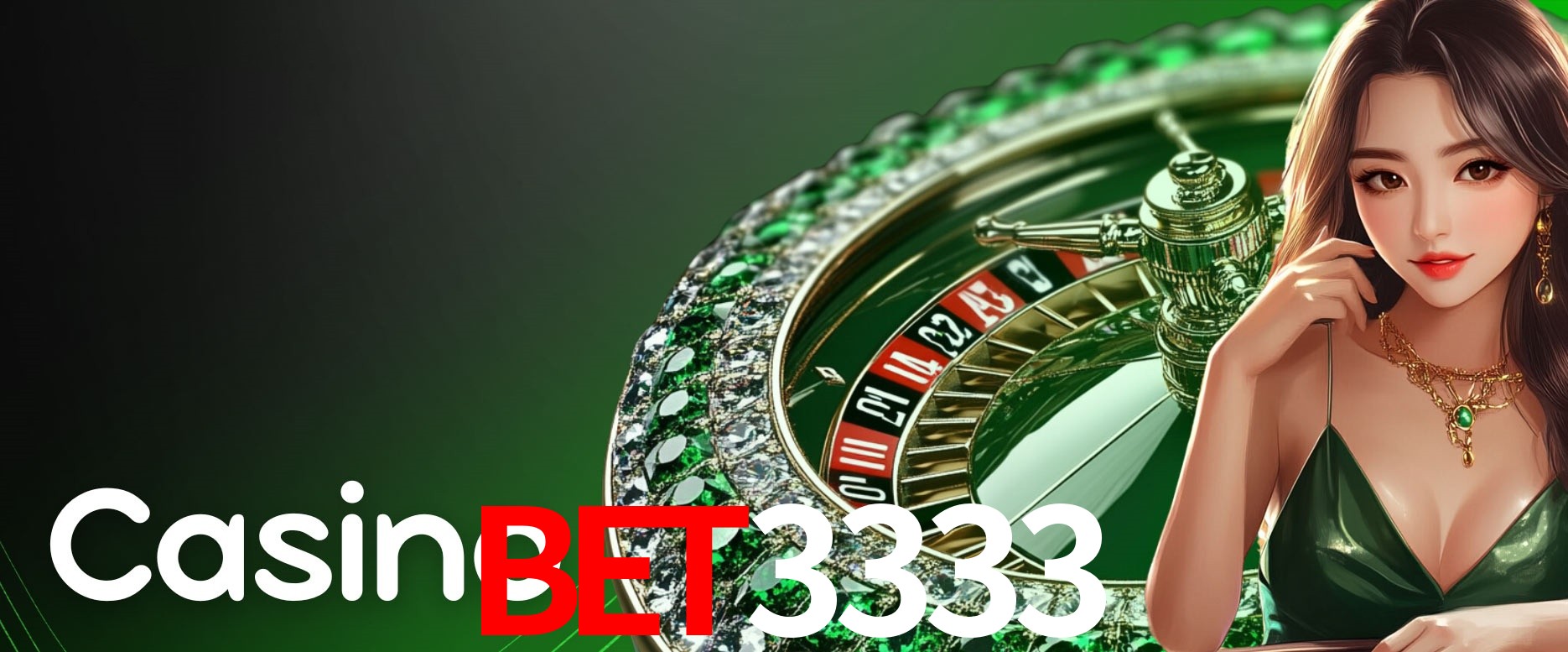 Weekend Specials bet3333