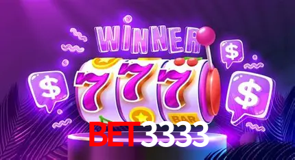 A Emoção da Loteria na bet3333: Uma Chance de Mudança de Vida