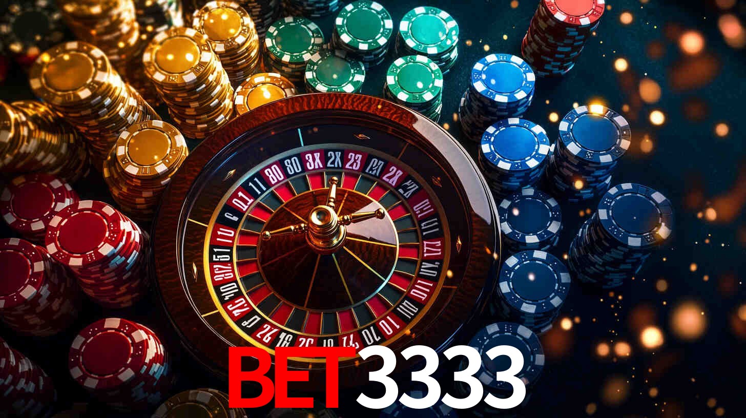 Exclusive Games bet3333
