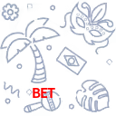 A Revolução dos Aplicativos de Jogos no bet3333