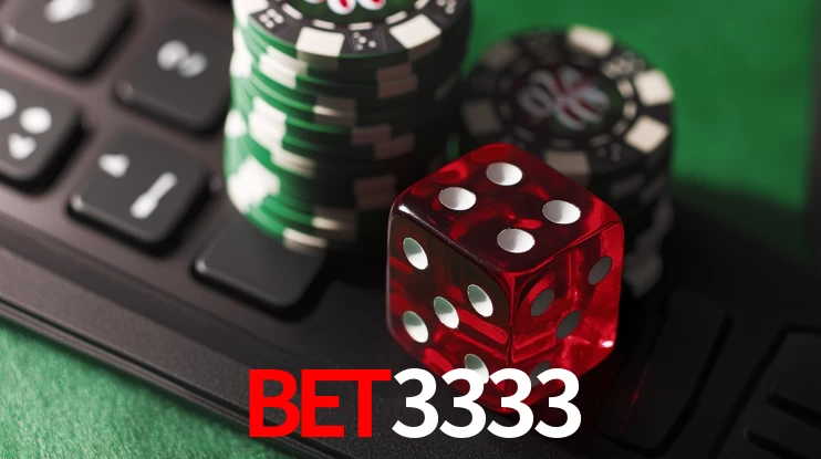 Secure Login bet3333