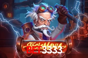 Casino Ao Vivo bet3333