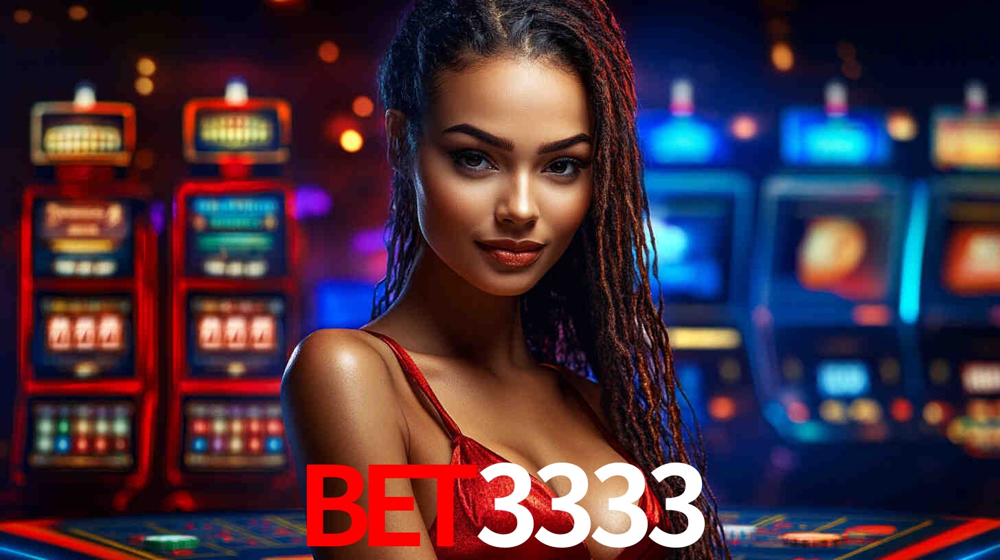 A Popularidade dos Caça-Níqueis no bet3333