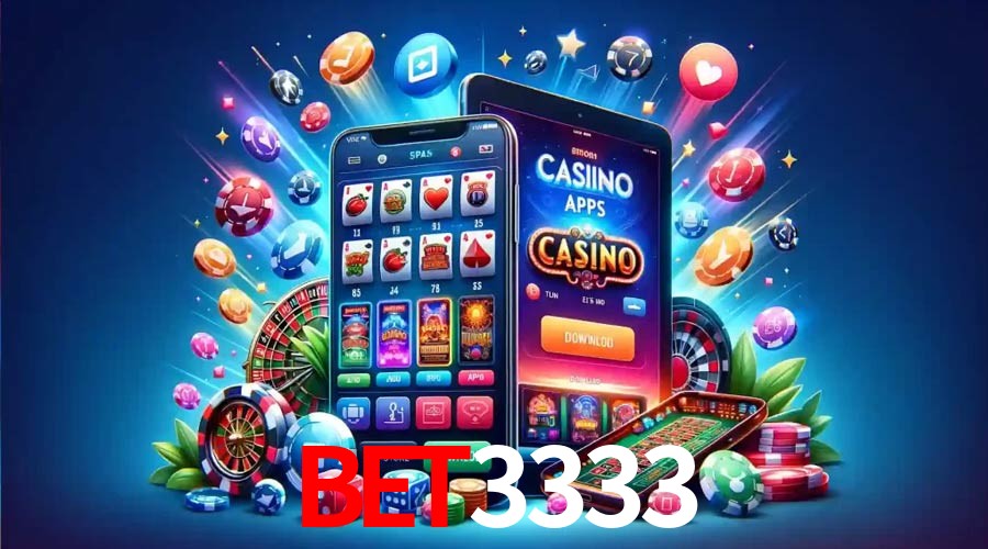 2FA Security bet3333