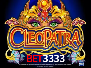 Cadastro rápido e seguro na bet3333