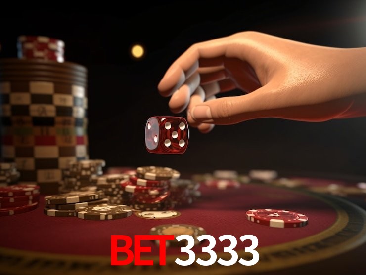 Avaliações dos Jogadores bet3333