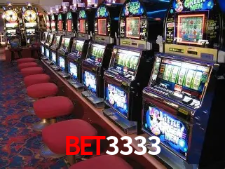 A Revolução dos Aplicativos de Jogos no 330bet