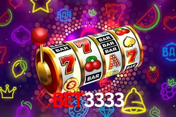 Descubra a Magia dos Jogos de Arcade no bet3333