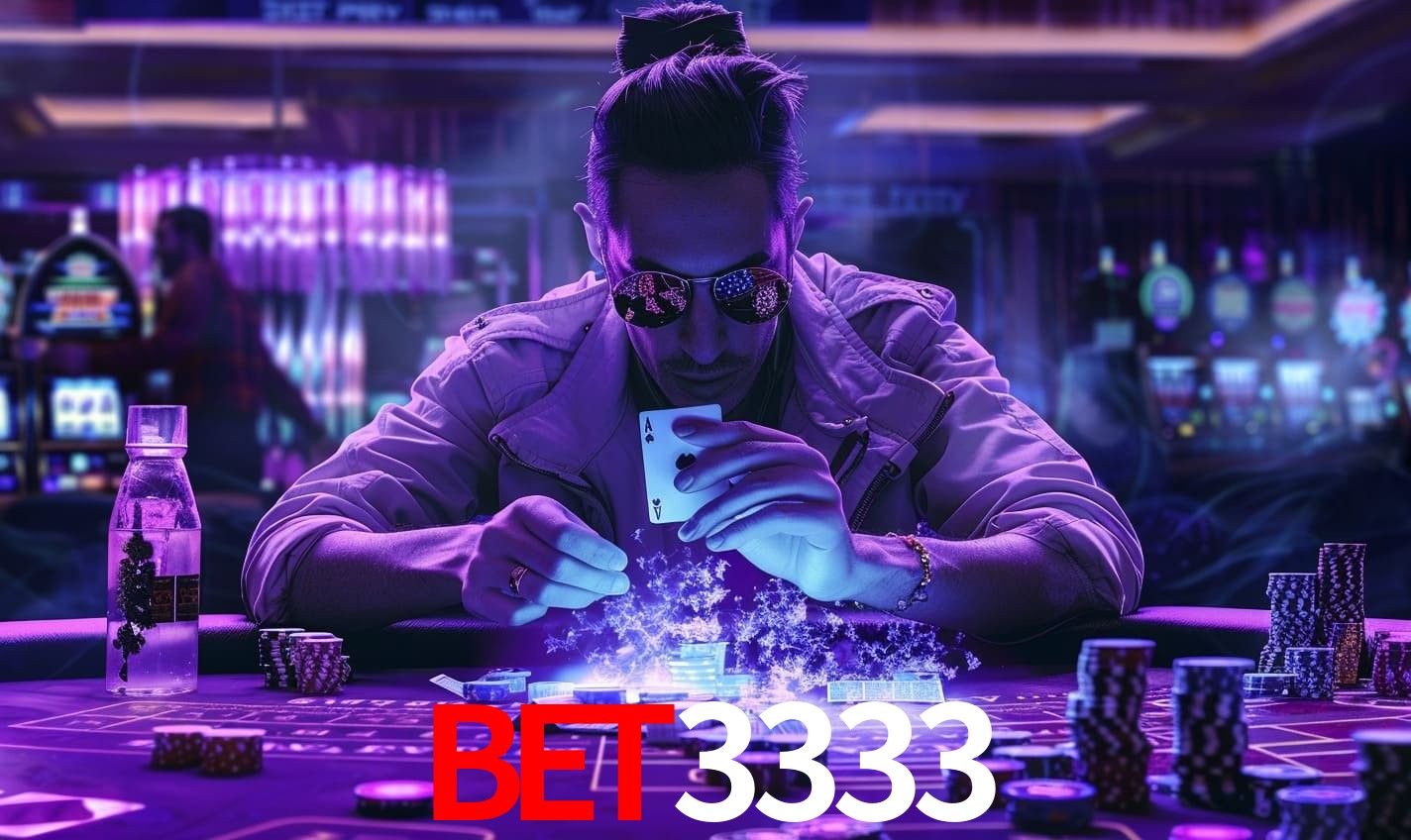 Crash Games Strategies bet3333