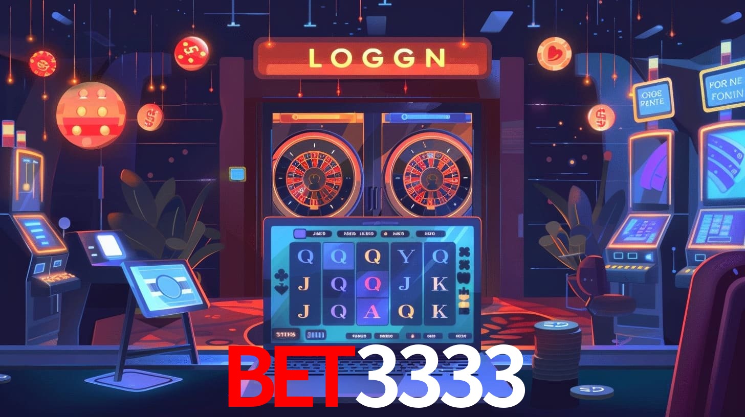 Especiais de Fim de Semana bet3333