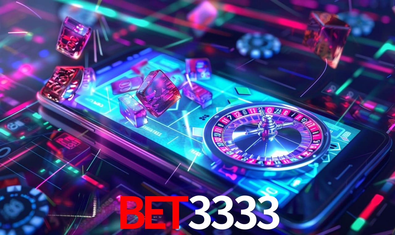 Estatísticas Crash Games bet3333