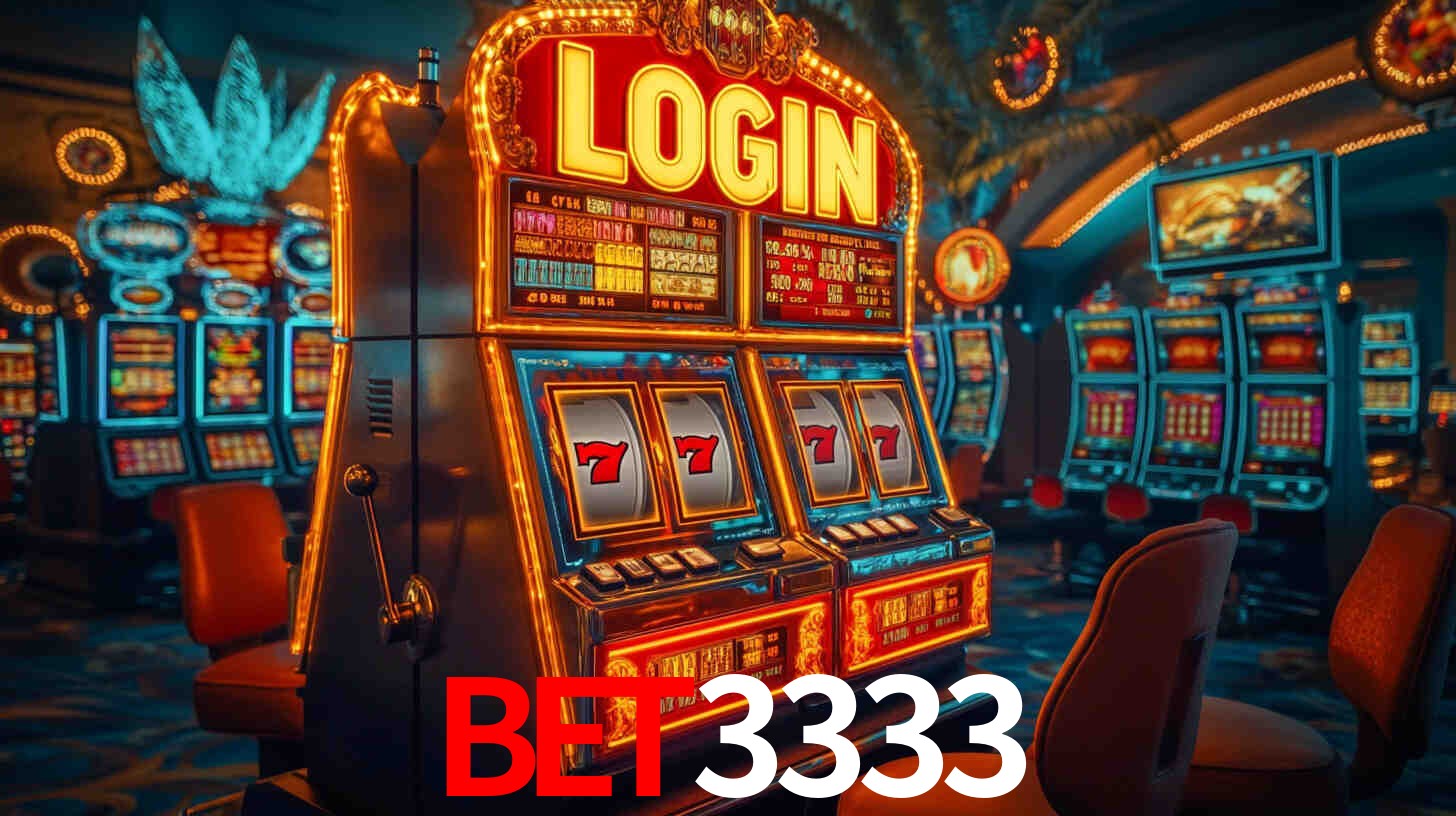 Premium Interface bet3333