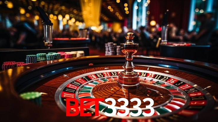 Exclusive Offers bet3333