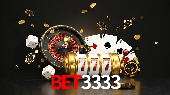 Basketball Betting bet3333