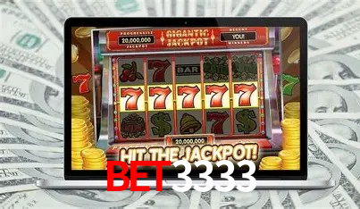 APP oficial da bet3333 para mobile