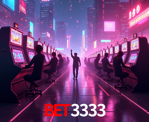 PIX Instantâneo bet3333