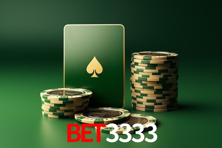 Sports Statistics bet3333