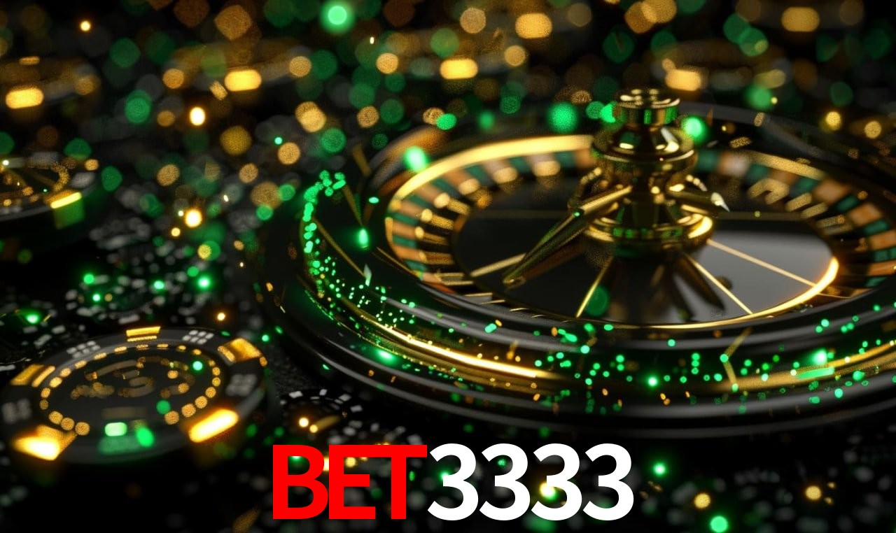 Biblioteca de slots populares na bet3333