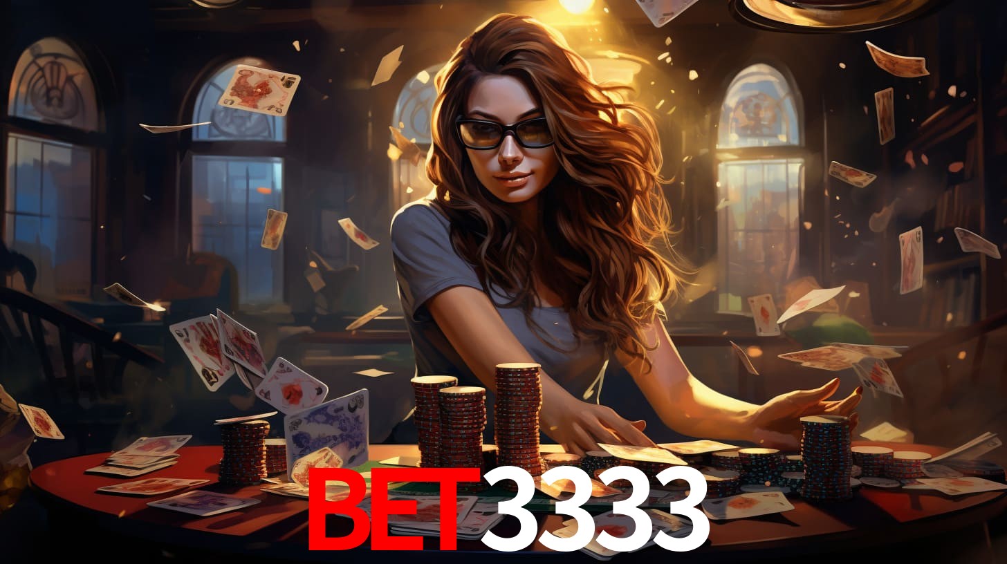 Spaceman Game bet3333