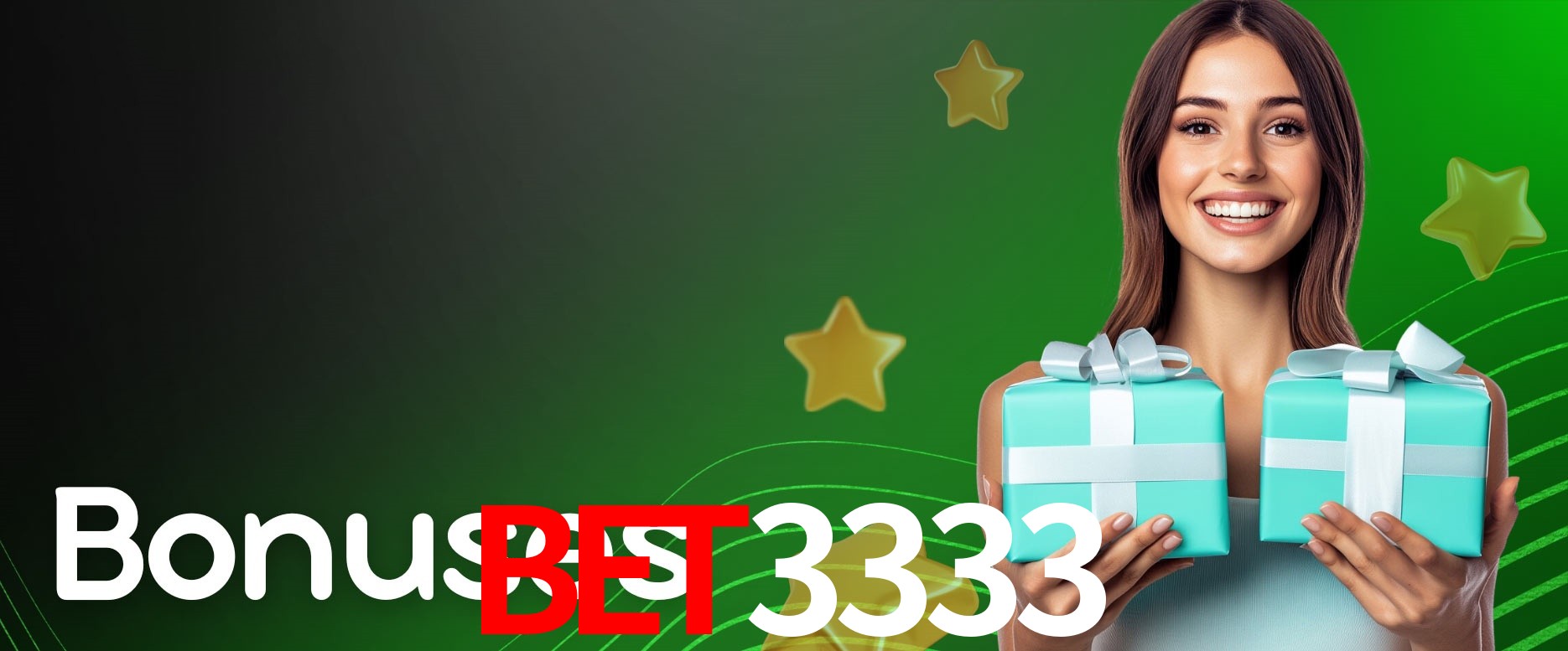 Flash Promotion bet3333