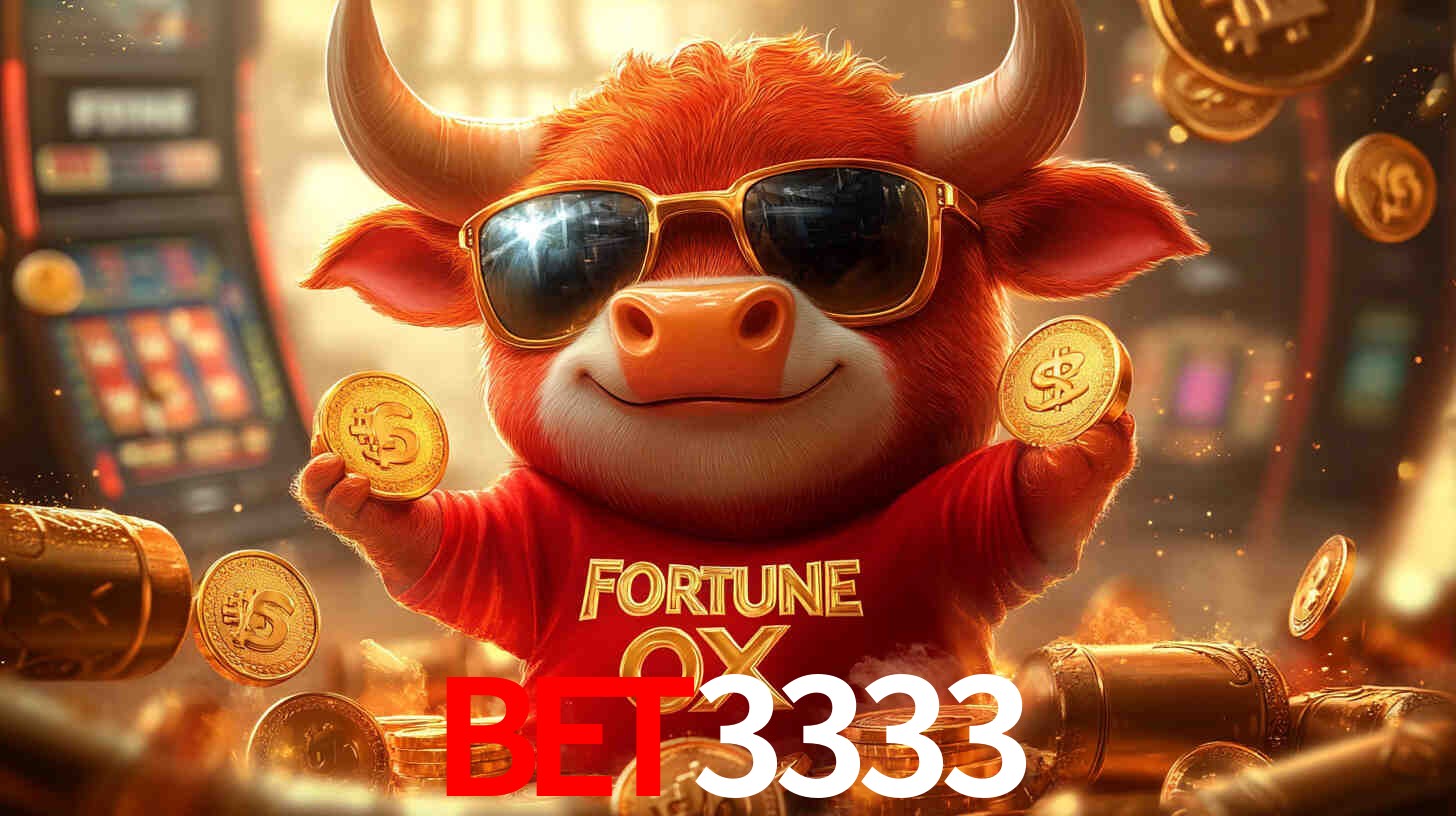 bet3333.com