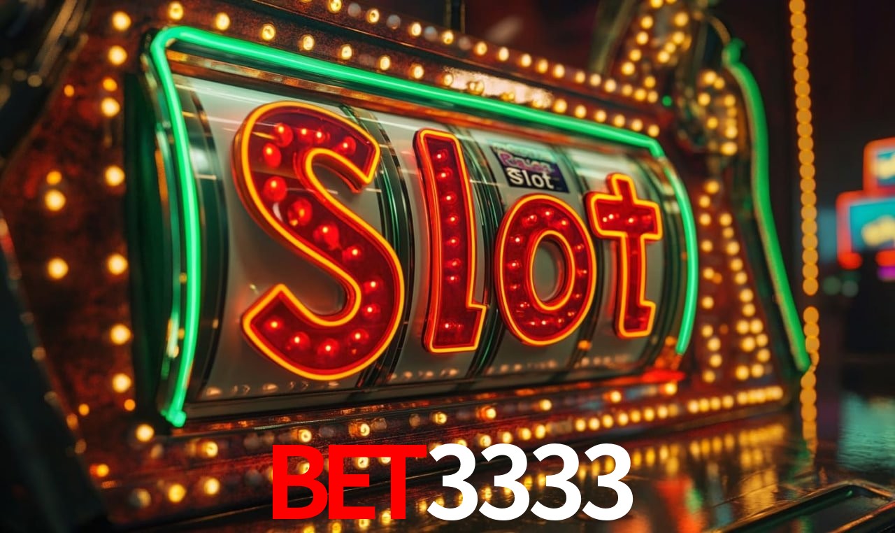 Sistemas de Segurança bet3333