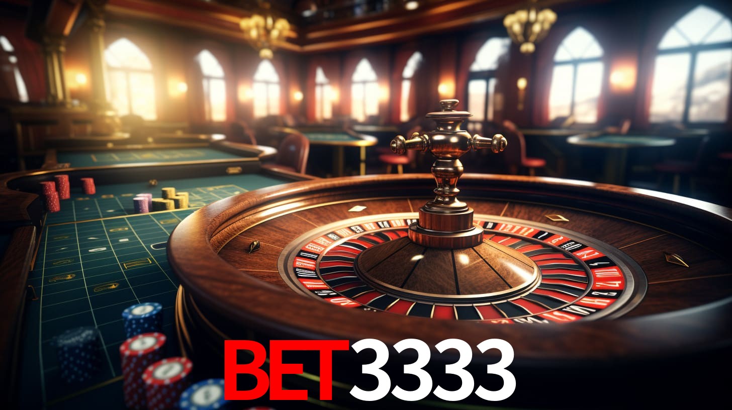 Aviator Game bet3333