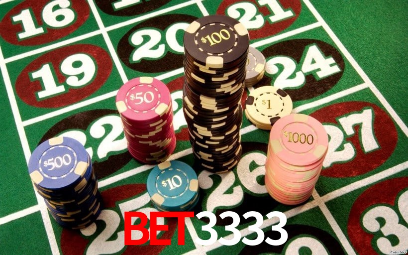 Jogo Aviator bet3333