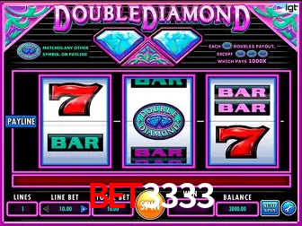 Desvendando o Mundo dos Jogos Virtuais na bet3333