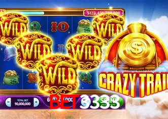 Descubra o Mundo do Cassino Online com bet3333