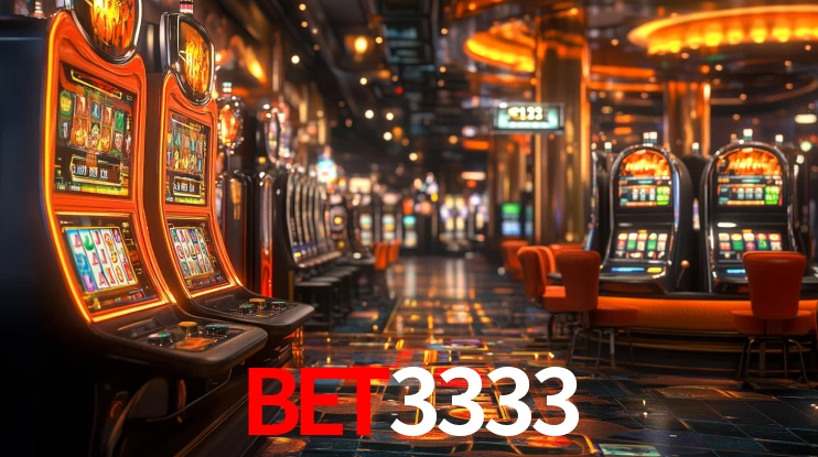 Ofertas Imperdíveis na bet3333: Promoções e Bônus Que Valem a Pena