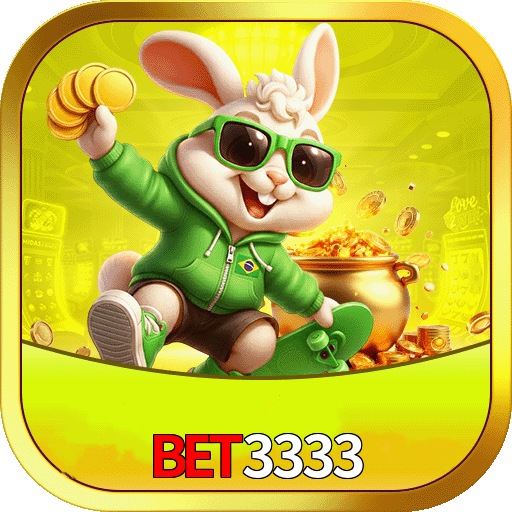APP oficial da bet3333 para mobile